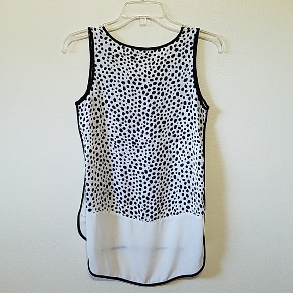 THE LOFT Top - Picture 4 of 4